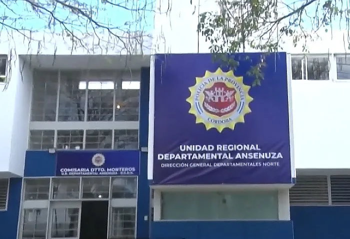 25787-departamentalansenuza3