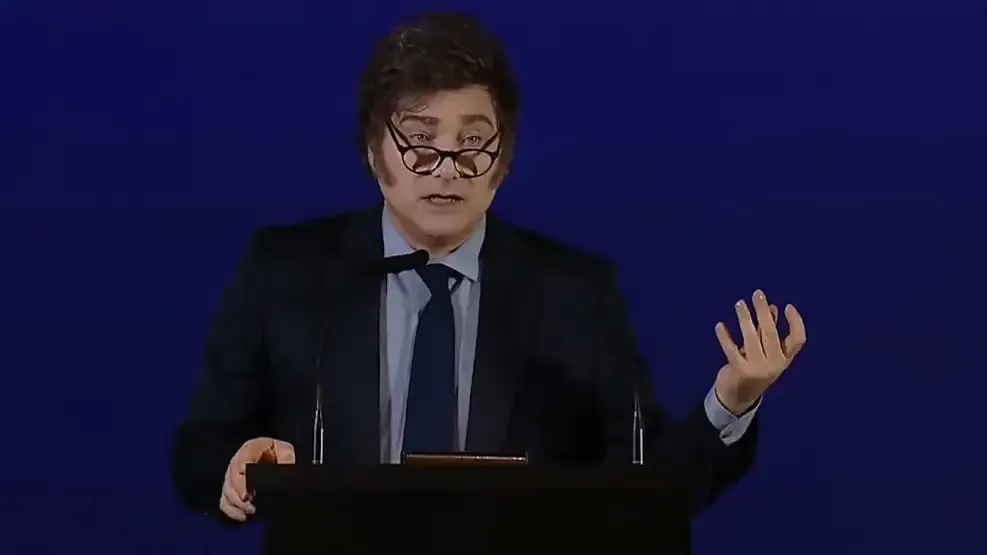 balance-del-primer-ano-de-milei-avances-en-la-politica-interna-y-deudas-en-politica-exterior-20241225-1937082