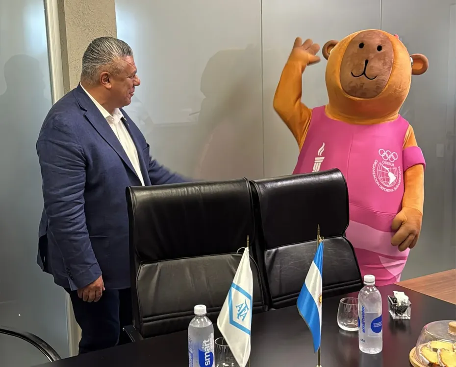 48c54a6c-e2cd-4698-b300-19e3ff850db8