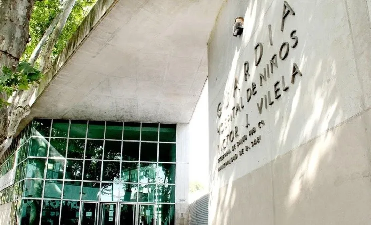 hospital_vilela_crop1694013061046_crop1727972776747.jpeg_1756841869
