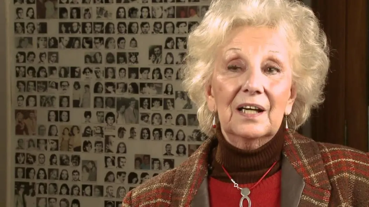 estela-carlotto-admitio-que-la-llamaron-del-gobierno-y-se-vacuno-tengo-90-anos