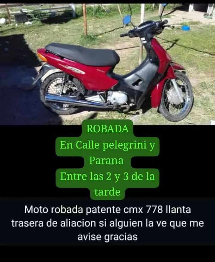 a5255ee9-4195-433c-8fe8-59fe3698a6c8