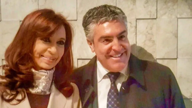 cris_abogado_1_crop1749591373486.jpg_1756841869