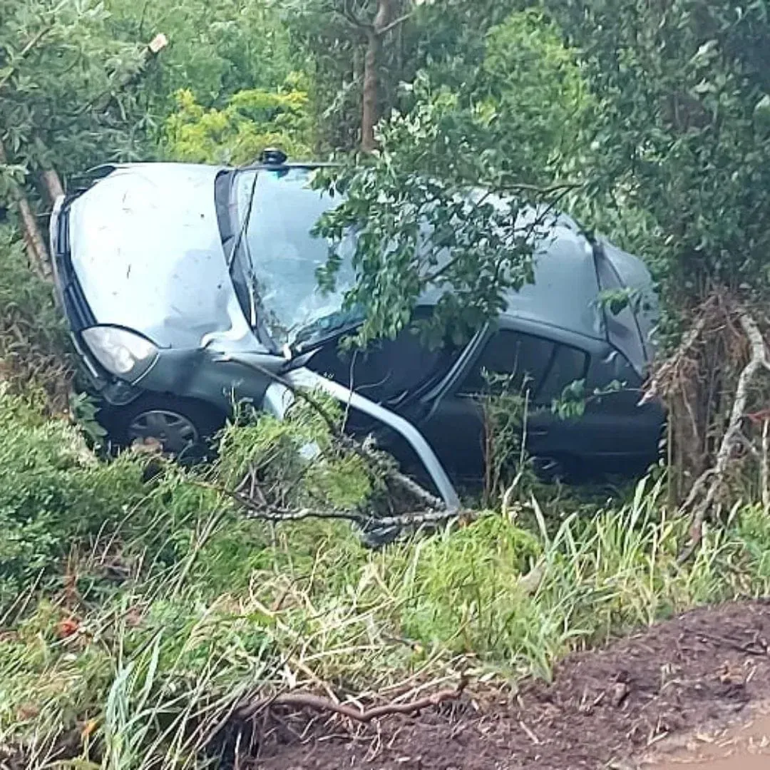 c392058a-d154-482d-8df3-41534c59b2ba