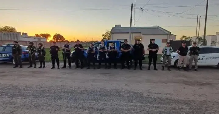 941295ee-723c-49ff-b8be-794e56ae1130