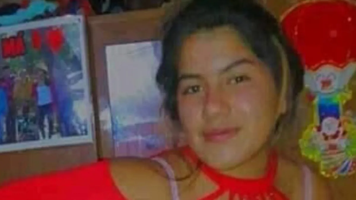 rocio-magali-vera-femicidio-reconquista-portadajpg