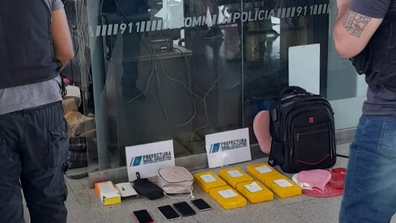 whatsapp_image_2026-03-05_at_09_00_53.jpeg_815021172