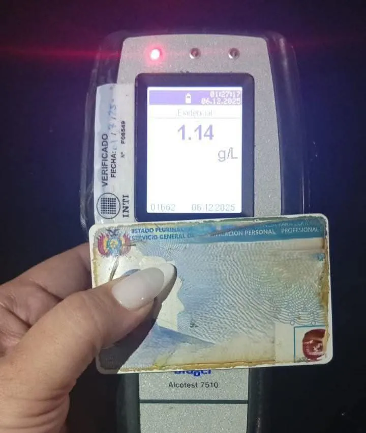 a3bf50df-f40b-40ba-acc0-c20900991fe7