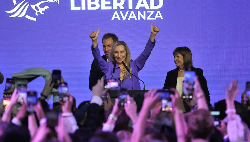 Captura de pantalla 2026-03-09 120434