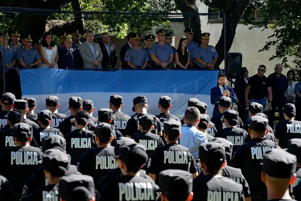 WhatsApp-Image-2026-03-02-at-15.30.51