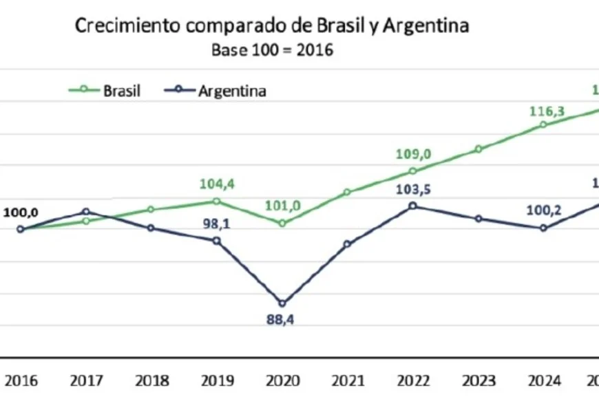 0UylSw3I2_870x580__1