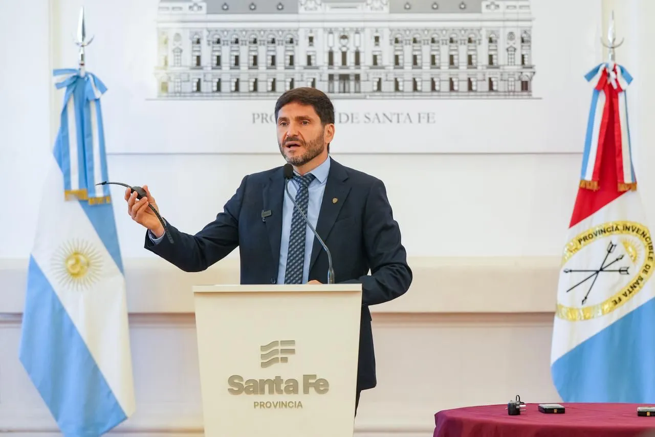 56009f41-d34b-4afd-9bfe-f28d51ff2a1b