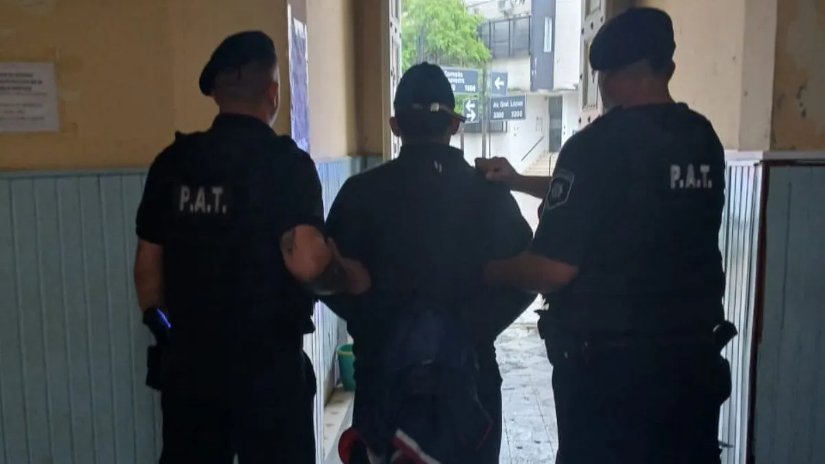 detenido-barranquitas