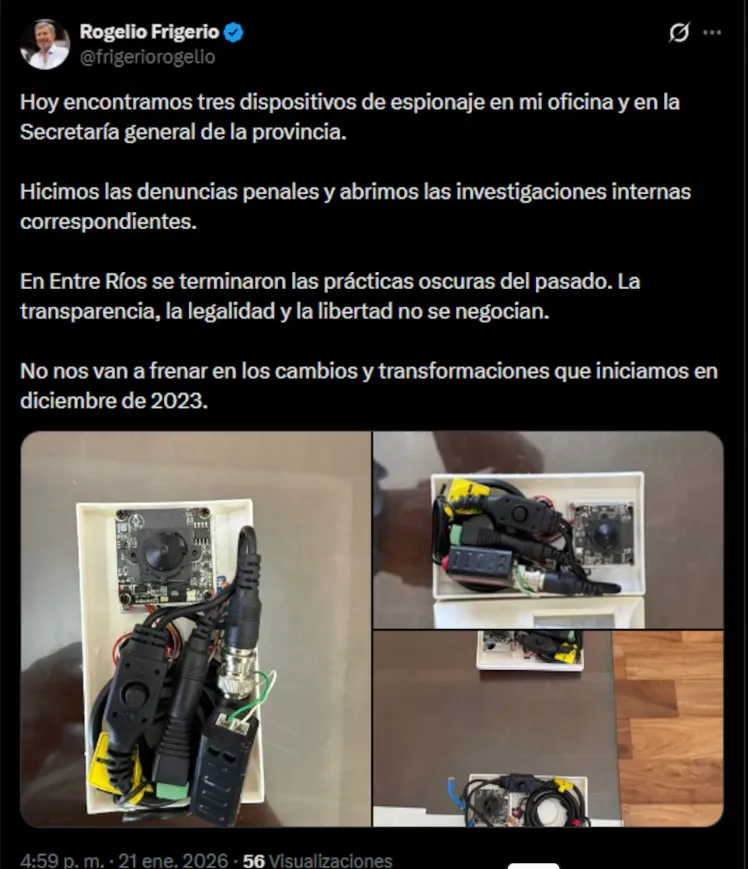 Captura de pantalla 2026-01-24 035809