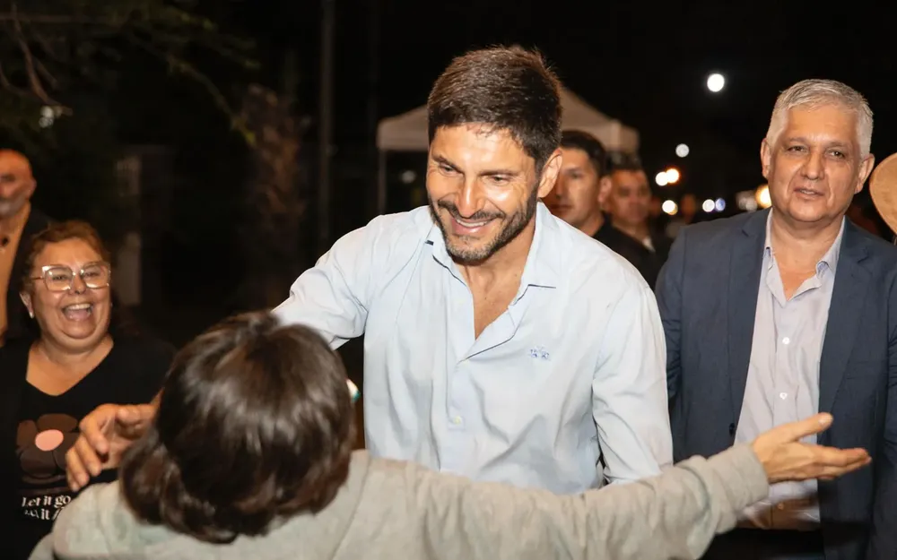 631d2614-fc7a-4f36-b764-58ef02d951d6