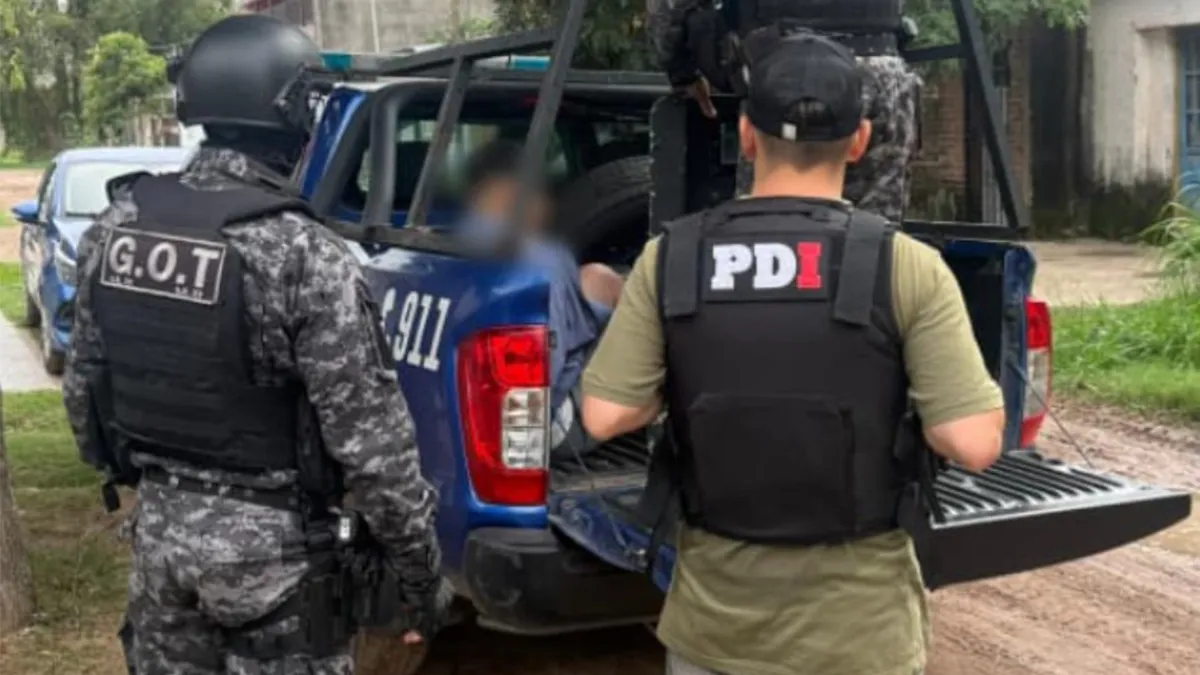 detenidos-motochorros-santa-fe-2