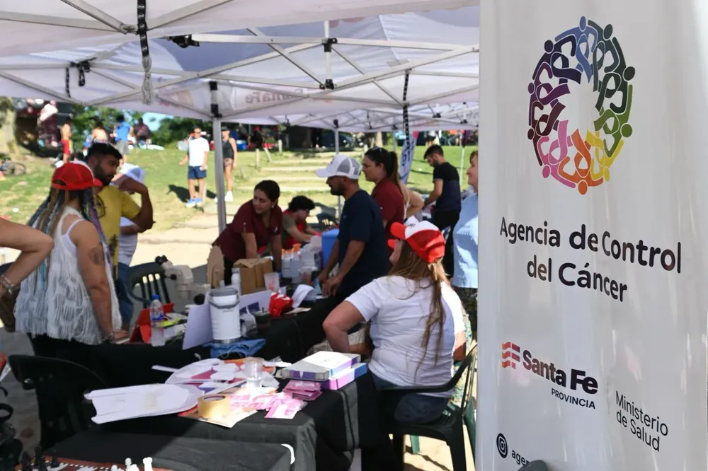 9952b592-126d-4ee0-bc6e-21f7b211d79d