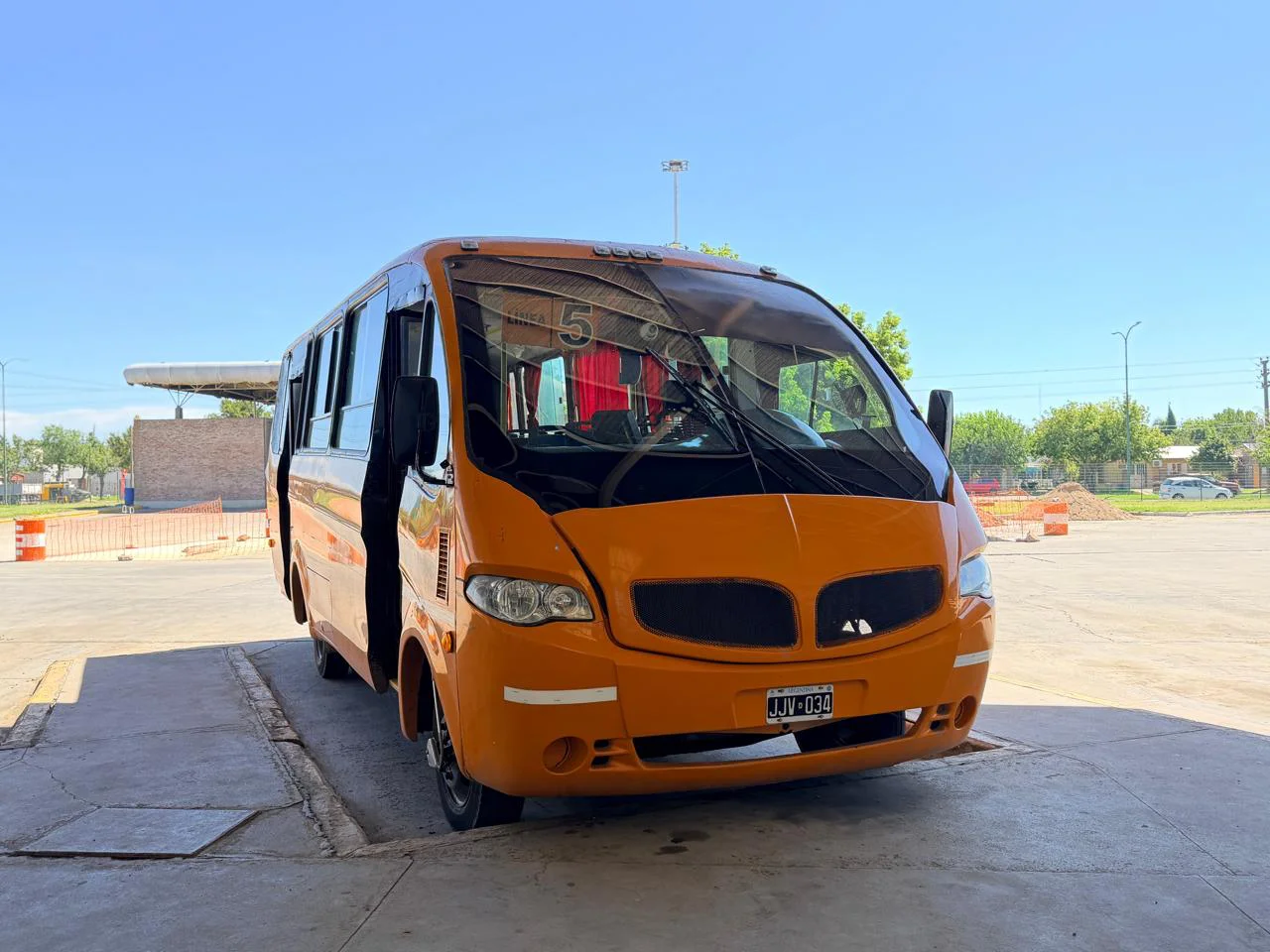 transporte-minibus