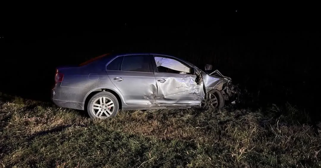 5ffd425a-e384-4dc6-8d9d-5409ac1484f4