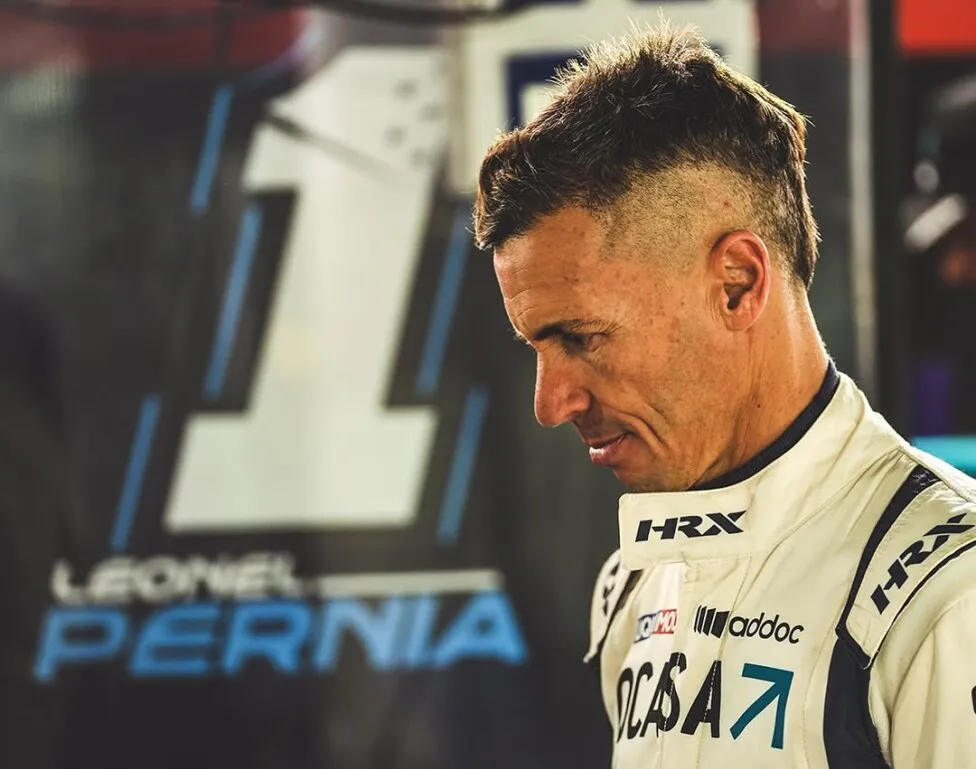 241214-Leonel-Pernia