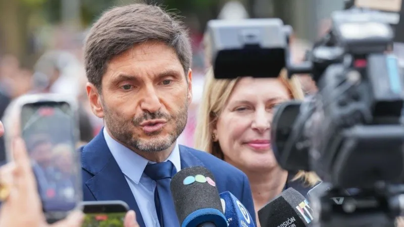 pullaro000.jpeg_726409099