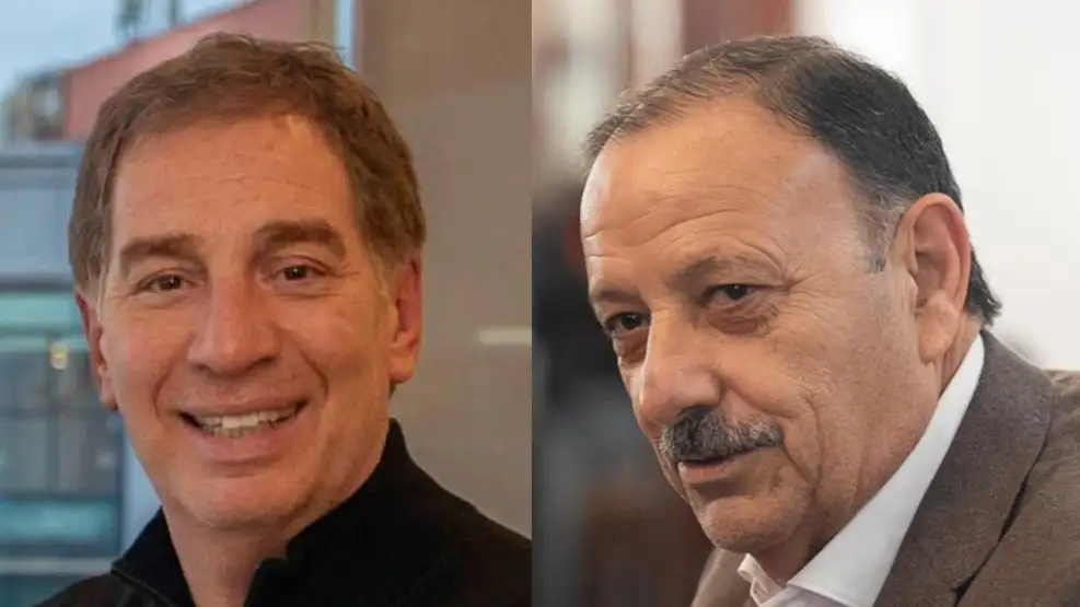 diego-santilli-y-ricardo-quintela-2297234