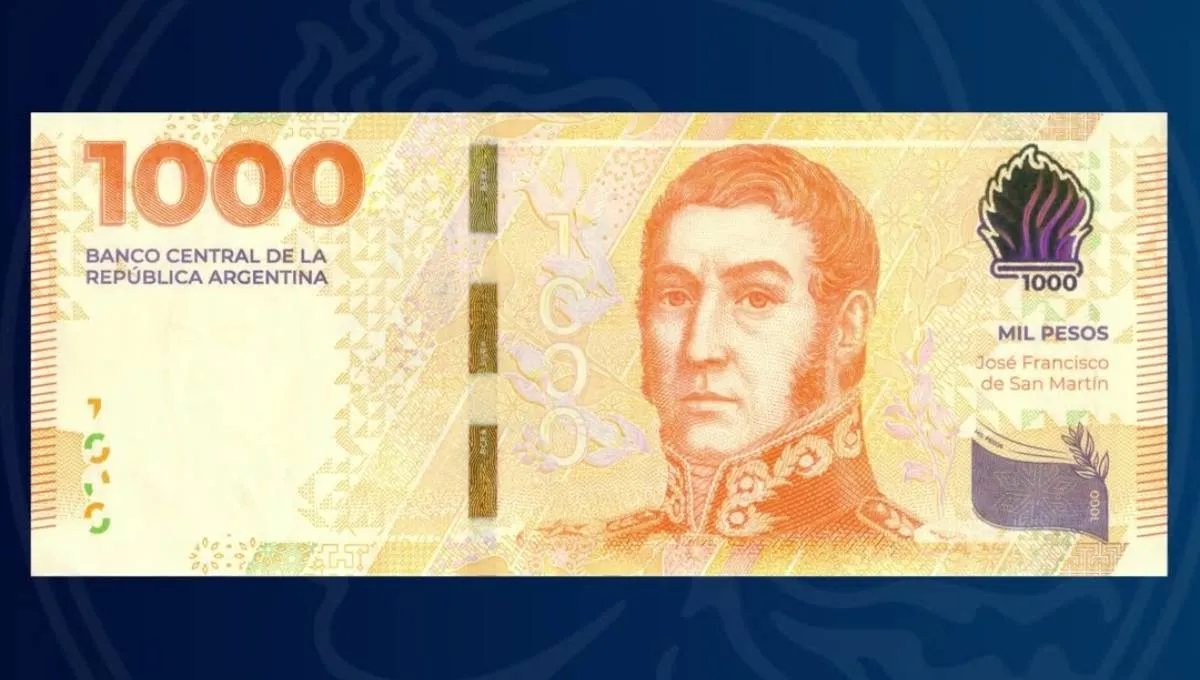 billete-1000-1jpg