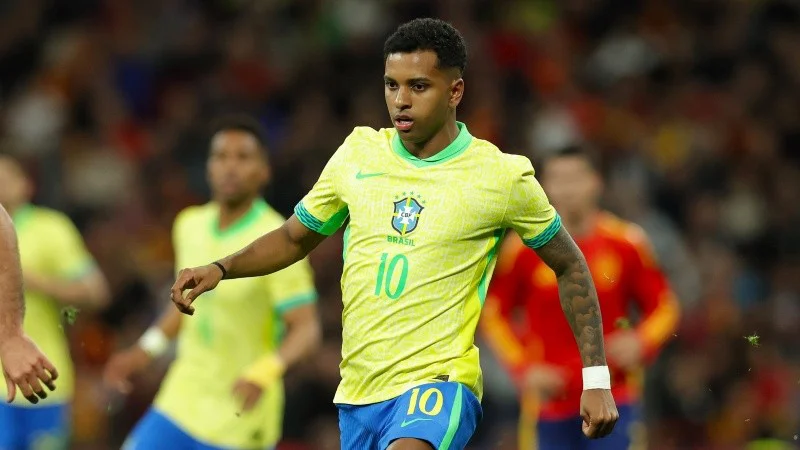 rodrygo_brasil1.jpg_959446698