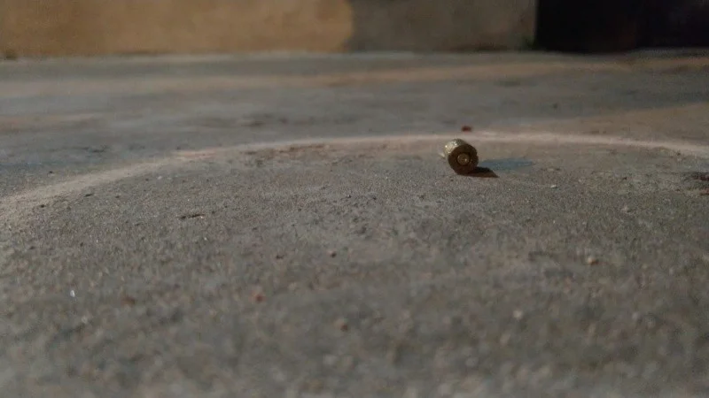 vaina_nahuel_cantero.jpg_815021171