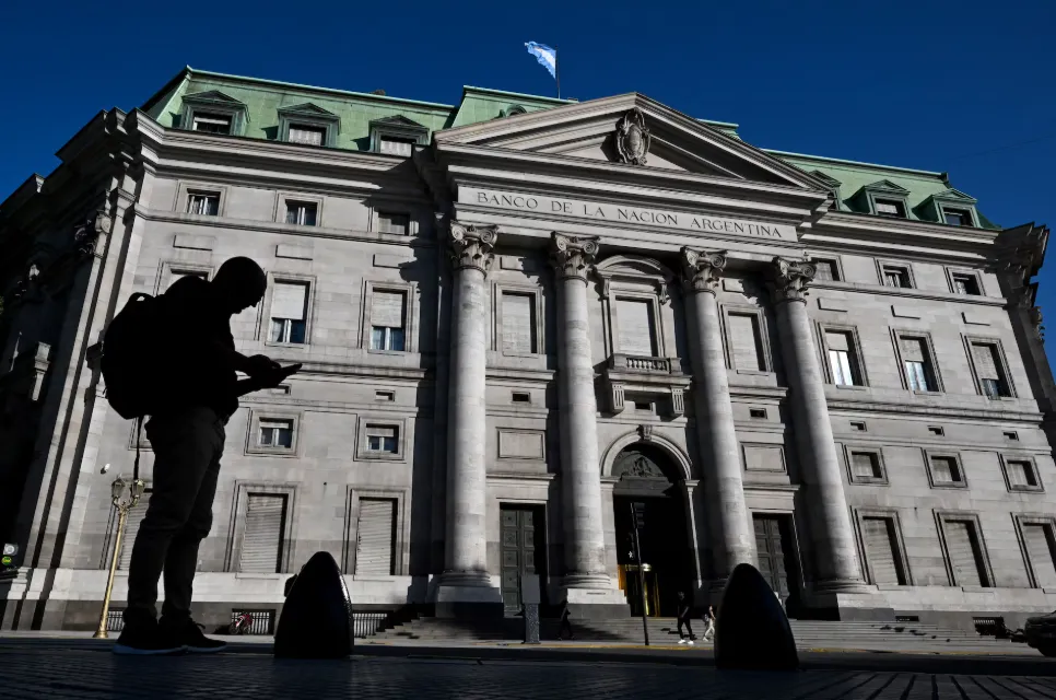 Captura de pantalla 2025-12-31 162038