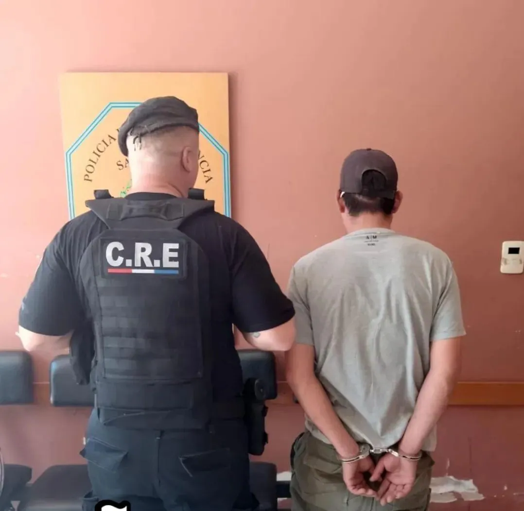 5285e2df-0baa-42ce-b3d1-5e7966967013