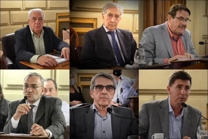 senadores-pjpng