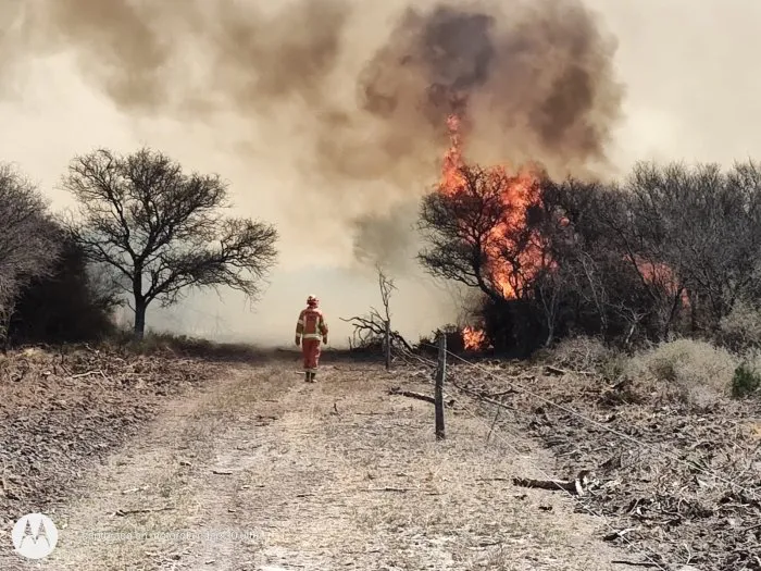 22485-incendio-miramar