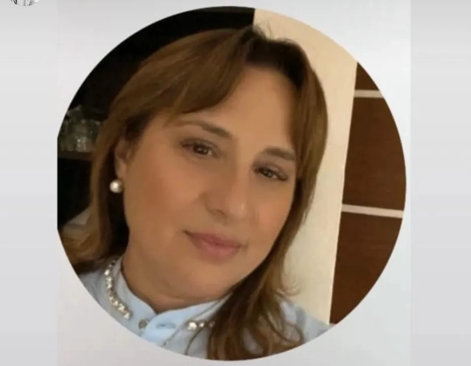 WhatsApp-Image-2025-12-08-at-09.34.03-e1765204469100