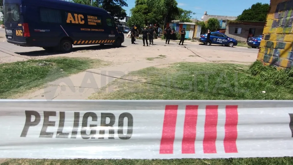crimen-rosario-barriojpg