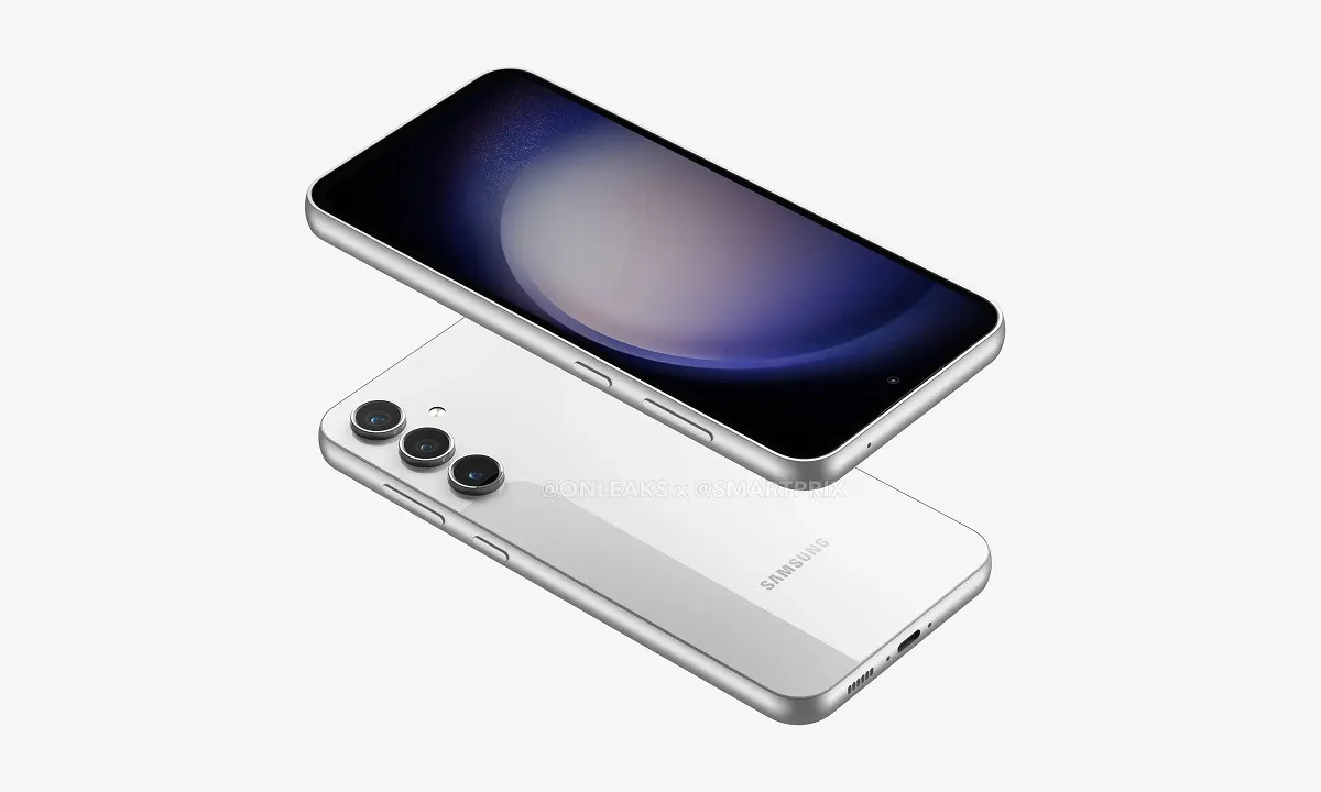 Galaxy-S23-FE