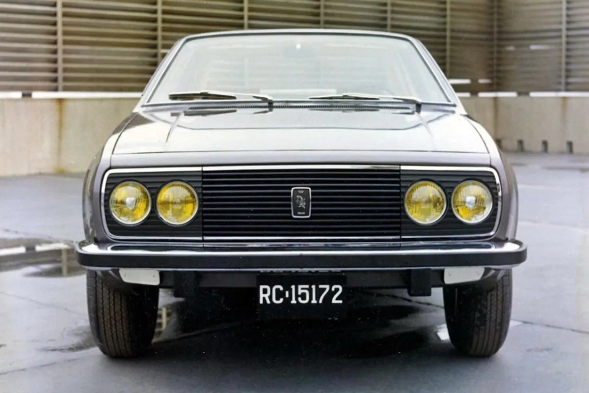 Torino-Renault-40-4