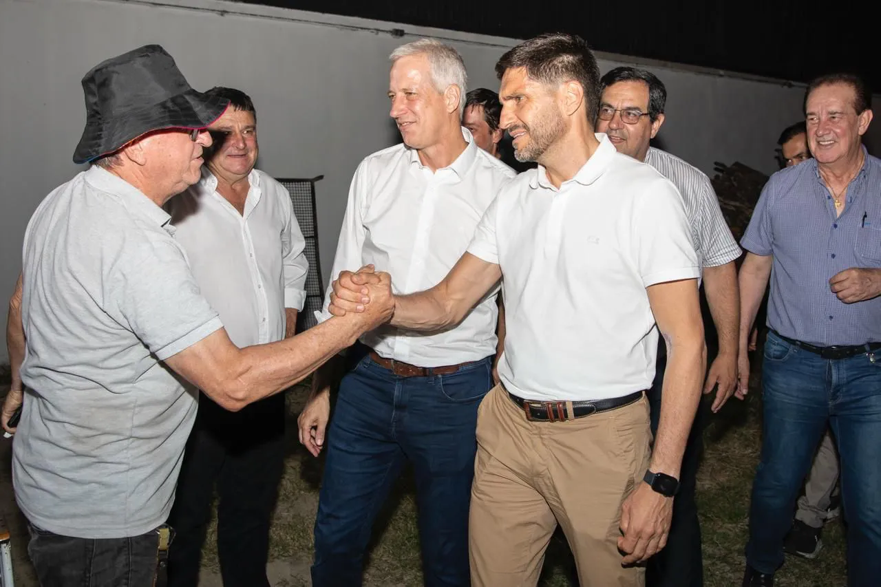 537a090b-4dc7-4266-abc3-9aef55a8ba6c