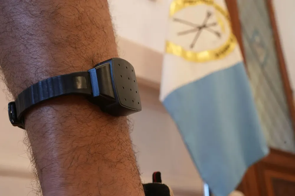 8475e41d-7822-4b5c-914a-3bb3edbf2d5b