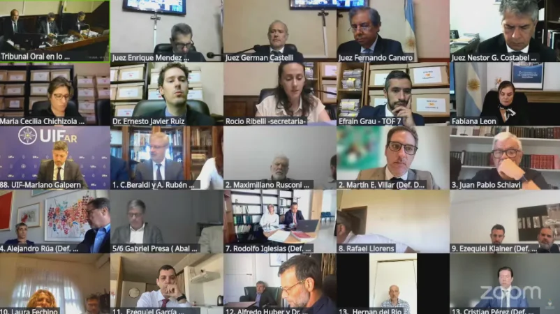Captura de pantalla 2026-07-30 115751