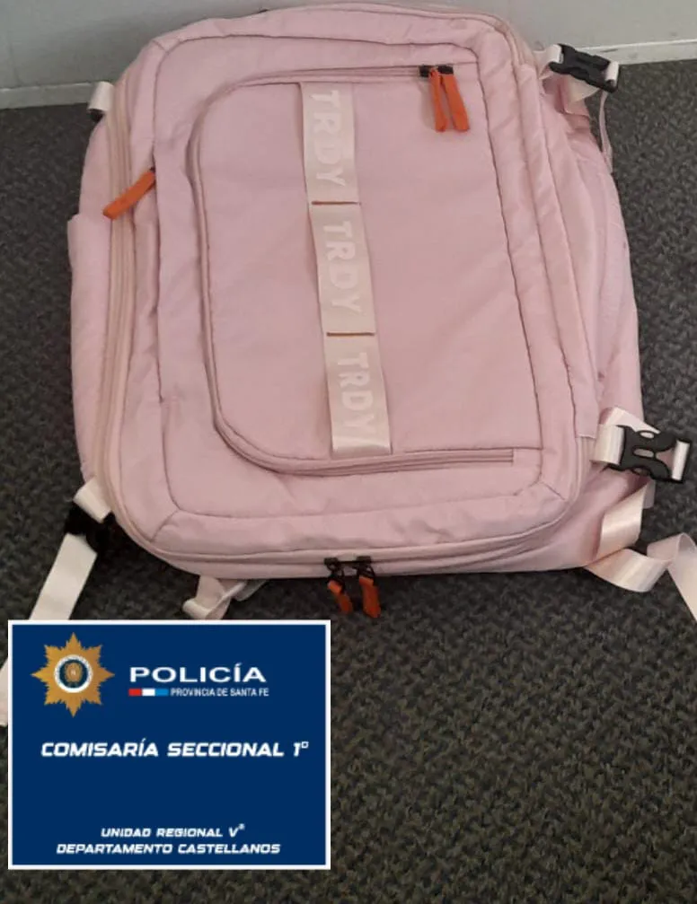 23529621-9745-4d91-9983-70a9a31ad946