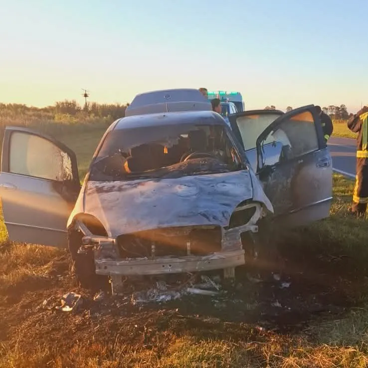 87d8fcef-0626-4cff-b928-860e1d9ae391