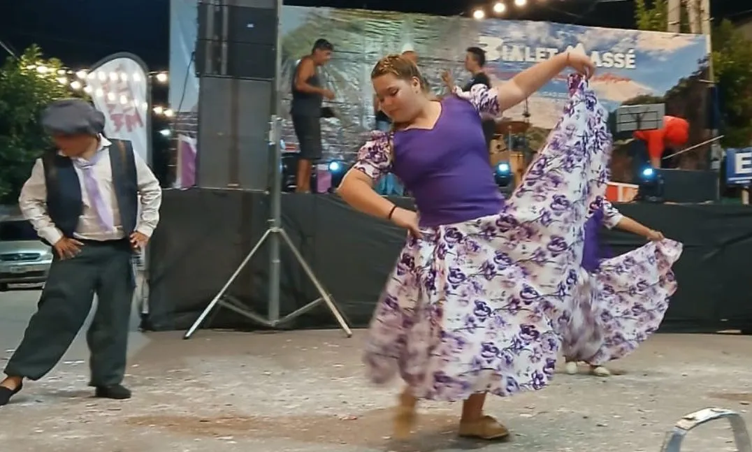 WhatsApp-Image-2026-02-03-at-09.45.55