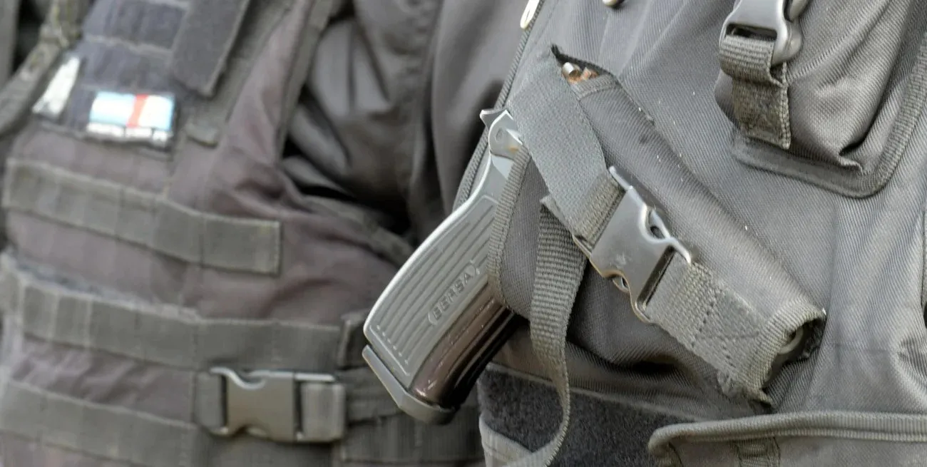 WhatsApp-Image-2025-12-04-at-12.09.23