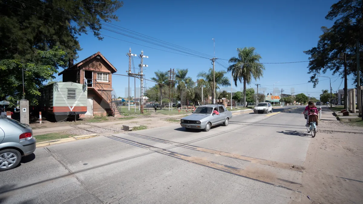 infraestructura-ferroviaria-laguna-paiva_dsc00077_mthjpg