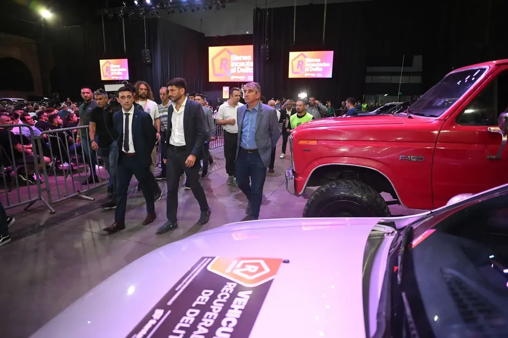 c05d40a0-9c81-4c86-b6f9-20f258fc4834