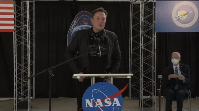 elon-musk-nasa-1jpg