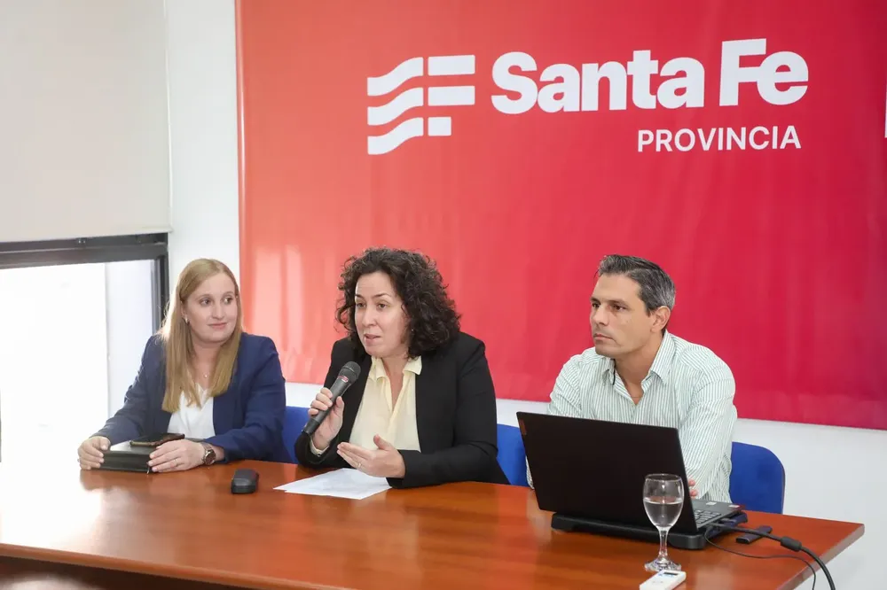 dd92a073-c49b-4c12-9b88-f9f68e79580a