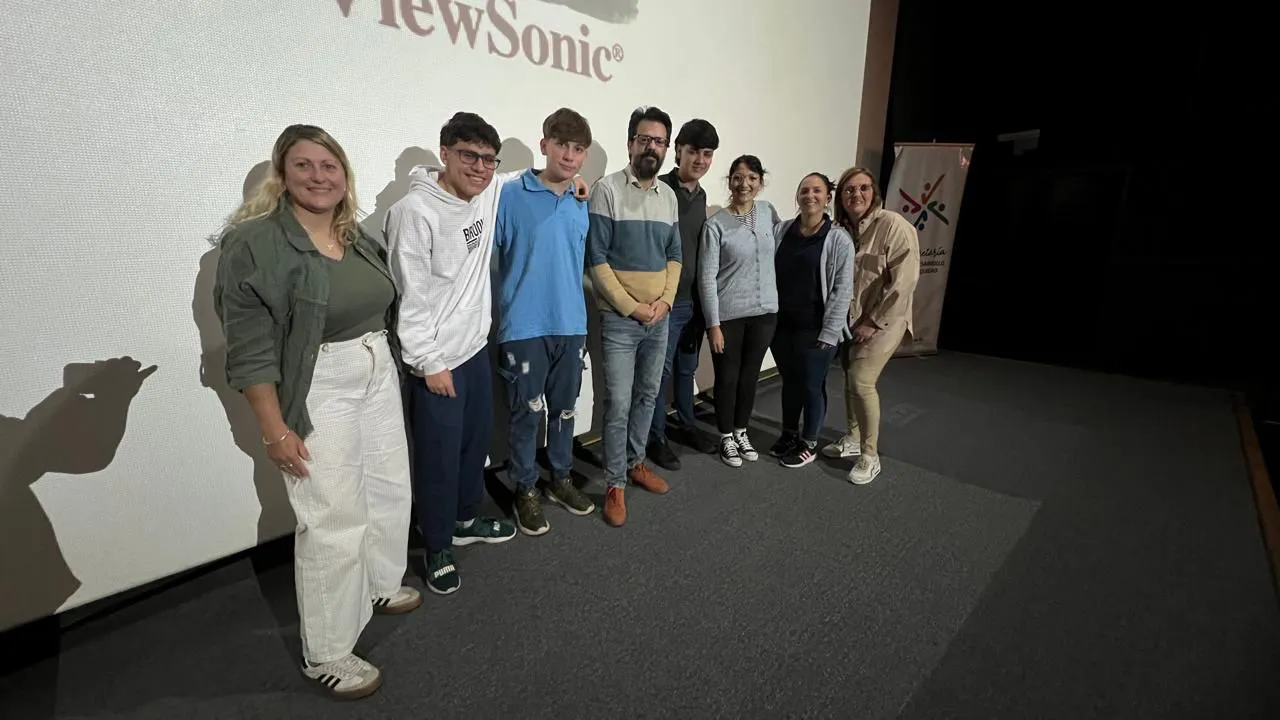 c3d5f867-cf11-489f-aaaa-c2a0a806a996