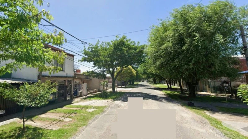 arevalo_7100_muerto_en_su_casa.jpg_1395963534